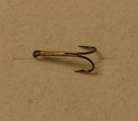 Mustad ������� ��������� ��������� (��� ����) � 6